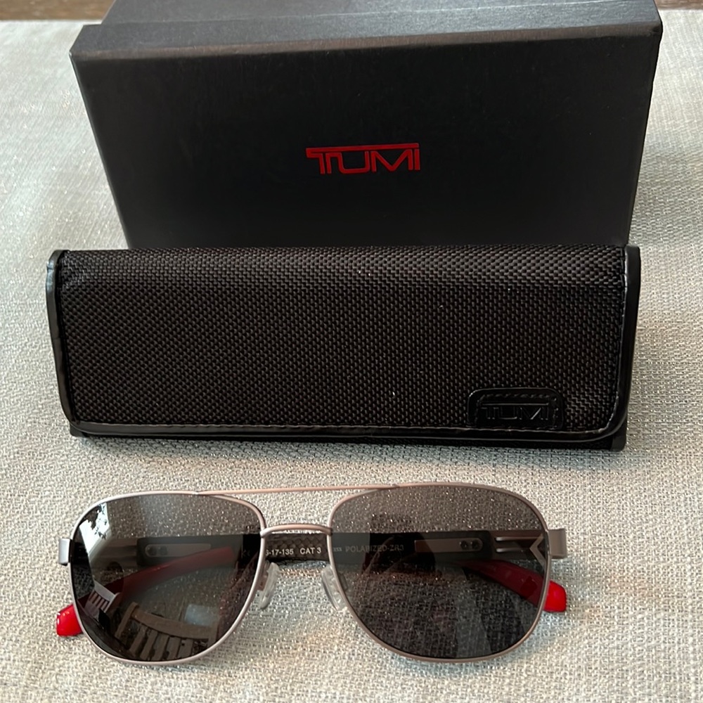 Sunglasses